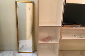 Capital O 94128 The Bale Teras't