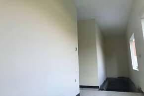 Capital O 94128 The Bale Teras't