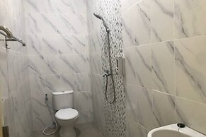 Capital O 94128 The Bale Teras't