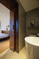 Nexus Nguyen Binh Khiem