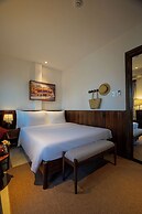 Nexus Nguyen Binh Khiem