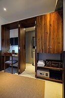 Nexus Nguyen Binh Khiem