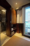 Nexus Nguyen Binh Khiem