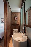 Nexus Nguyen Binh Khiem