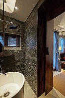 Nexus Nguyen Binh Khiem