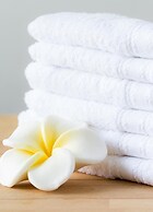 Luxury Apt Golf Course Paraíso Country