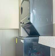 Luxury Apt Golf Course Paraíso Country