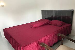 OYO 94131 Homestay Wijaya Kusuma Syariah