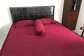 OYO 94131 Homestay Wijaya Kusuma Syariah