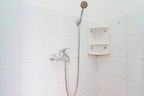 OYO 94131 Homestay Wijaya Kusuma Syariah