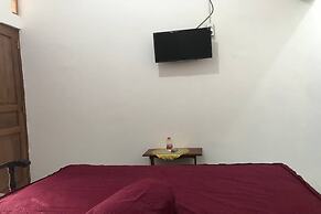 OYO 94131 Homestay Wijaya Kusuma Syariah