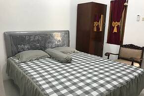 OYO 94131 Homestay Wijaya Kusuma Syariah