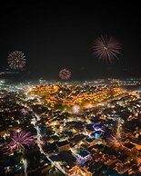 Hotel Royal Heritage Jaisalmer