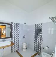 Hotel Royal Heritage Jaisalmer