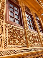 Hotel Royal Heritage Jaisalmer