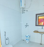 Hotel Royal Heritage Jaisalmer