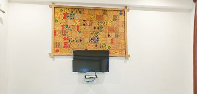 Hotel Royal Heritage Jaisalmer