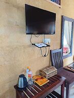 Hotel Royal Heritage Jaisalmer