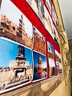 Hotel Royal Heritage Jaisalmer