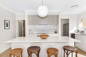 Barry's Holiday Home