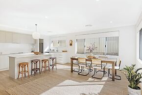 Barry's Holiday Home