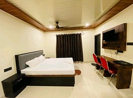 HOTEL SIDDHARTH Bettiah