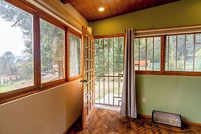 Scenic Haven Cozy Pet Friendly Retreat