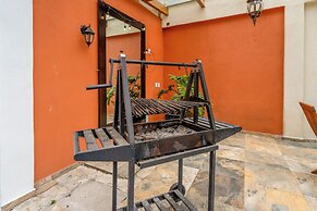 Scenic Haven Cozy Pet Friendly Retreat