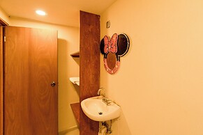 Scenic Haven Cozy Pet Friendly Retreat