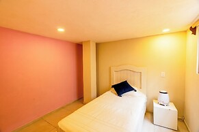 Scenic Haven Cozy Pet Friendly Retreat