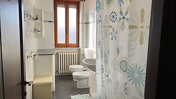 Room-ground Floor Suite - Casa T Home Be