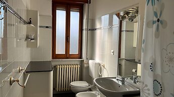 Room-ground Floor Suite - Casa T Home Be