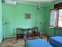 Room-ground Floor Suite - Casa T Home Be
