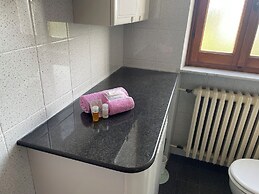 Room-ground Floor Suite - Casa T Home Be
