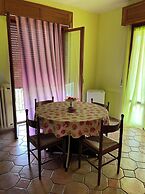 Room-ground Floor Suite - Casa T Home Be