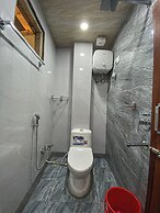 Alpine Crest Homestay