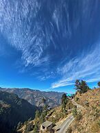 Alpine Crest Homestay