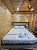 Alpine Crest Homestay