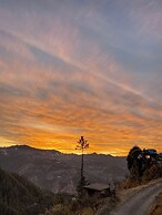 Alpine Crest Homestay