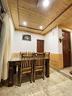 Alpine Crest Homestay