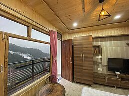 Alpine Crest Homestay