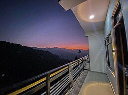 Alpine Crest Homestay