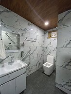 Alpine Crest Homestay