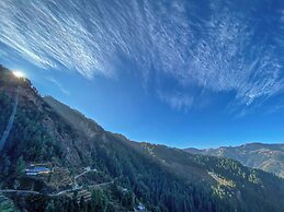 Alpine Crest Homestay