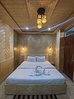 Alpine Crest Homestay