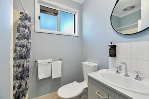 Bribie Island Caravan Park