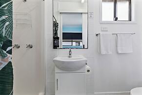 Bribie Island Caravan Park