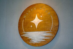 Villa Water Star
