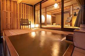 kanazawa yuwakuonsen yunode