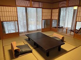 kanazawa yuwakuonsen yunode